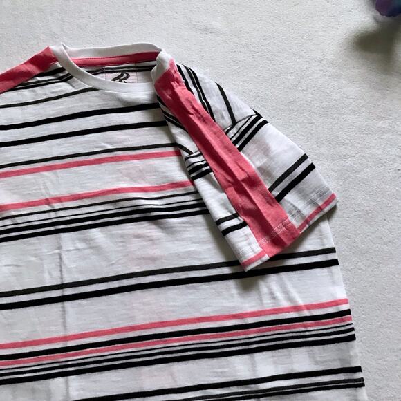 Rocawear NWT Outfit for Girls 6 - Picture 5 of 15